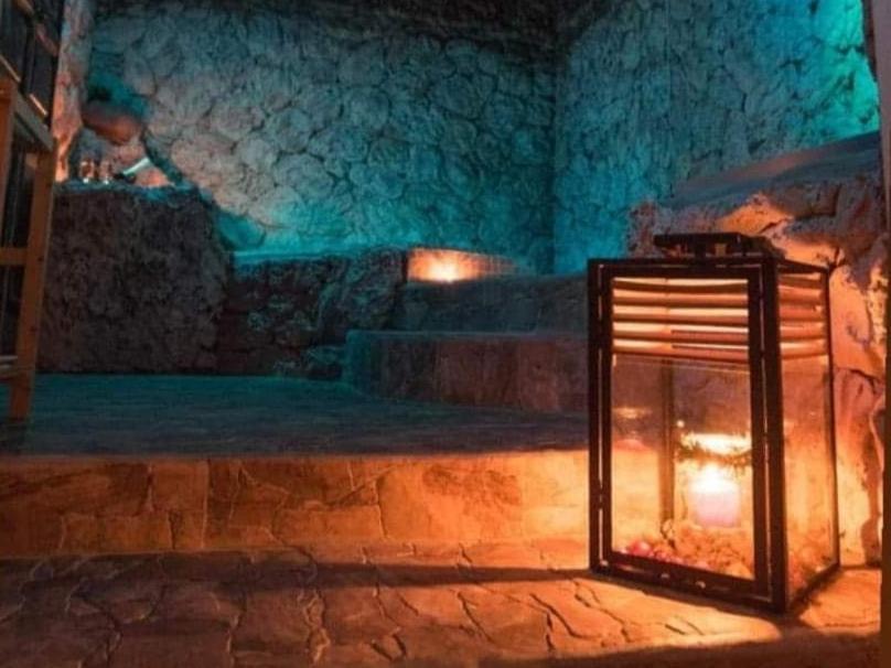 B&B La Sorgente برينديسي المظهر الخارجي الصورة
